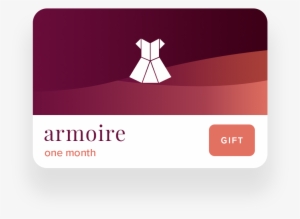 Gift Cards 1