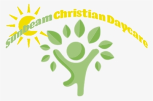 Sunbeam Christian Daycare Holiday Fundraiser 11/30/18