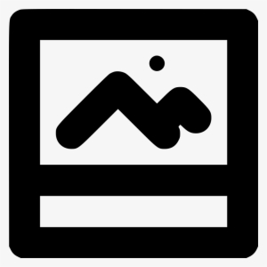 Png File - Icon