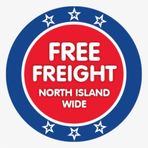 Amalgamated Transit Union Canada