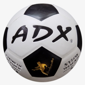 Balón Laminado - Adx