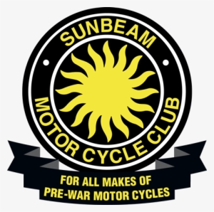 Sunbeam Motorcycle Club