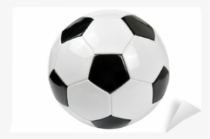 Soccer Ball