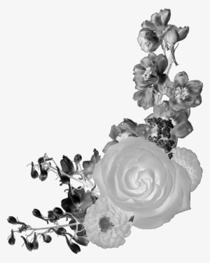 Imágenes Para Photoscape, Photoshop Y Gimp De Tribales, - Tatuajes Png Para Photoshop Mujer