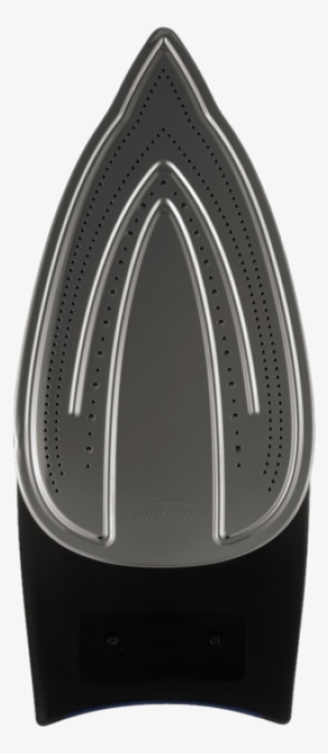 Sunbeam X Large 1500 Watt Turbo Steam Master Iron With