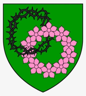 Casa Hawthorne - House Hawthorne Asoiaf