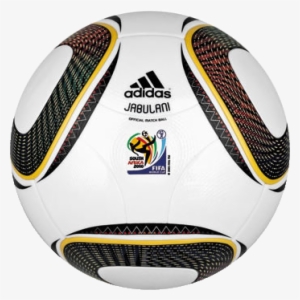 Aqui Les Traigo El Balon Oficial De Sudafrica 2010 - World Cup 2013 Ball