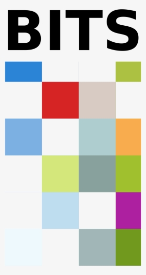 'bits' Camiseta Clásica By Hollowsaibot - British Columbia