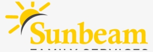 Sunbeam Family Services Logo - Sunbeam Family Services