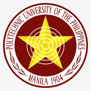 Pup Releases Pupcet Results Ay 2014 2015 Alphabetical - Polytechnic University Of The Philippines Logo