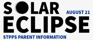 Tammany Parish Public School System Has Plans In Place - Storytellers Project