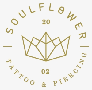 Soulflower - Yenimahalle Belediyesi Logo