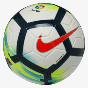 Nike Sc3151 100 Phsfz001 2000 Wwwtiendascampeones - Nike La Liga Football