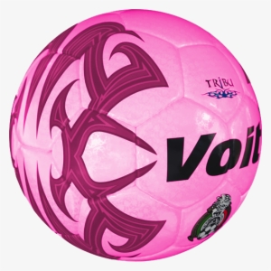 Un Fake Del Posible Balón - Mexican Football Federation