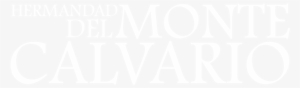 Hermandad Del Monte Calvario - Literally Anyone Else 2020