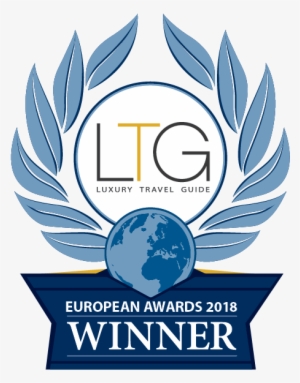 Valoración De Los Clientes - Luxury Travel Guide Awards 2018