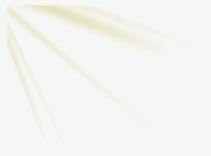 Related Wallpapers - Efecto De Resplandor Png