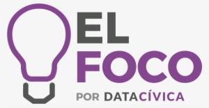 Data Cívica - Mexico City