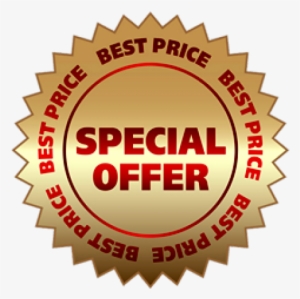 Free Png Special Offer Png Images Transparent - Use Eco Friendly Products
