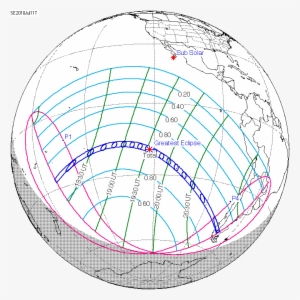 File - Se2010jul11t - 2017 Eclipse Full Path
