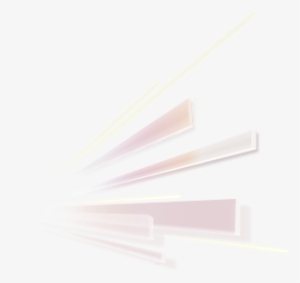 El Producto Real Puede Diferir De La Imagen - Resplandor Blanco Png