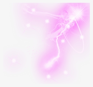 Filtro Recducion De Ruido > Alto × Resplandor (apretar - Raio De Luz Png