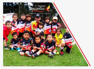 Balon De Futbol Saludclub Metodolgia 1 1