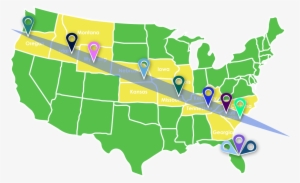 As You Might Expect Of Experts In Planetary Science, - Casabella West Coast Butter Keep 'n Slice