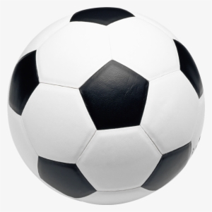 Imágenes Para Photoscape, Photoshop - Balon De Futbol Sin Fondo