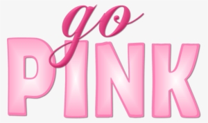 Read More - Breast Cancer Pink Png