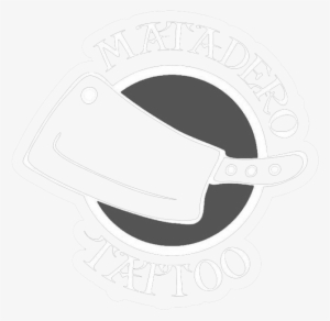 Logo Inv - Illustration