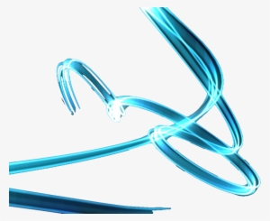 Resplandor Luz - Light