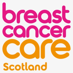 The Foundation Raised £25,000 For Breast Cancer Care - Breast Cancer Care