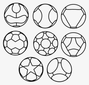 Acabamos De Decir Que No Podemos Construir Una Superficie - Science