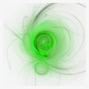 Luz Light Resplandor Shinning Shadow Sombra Destello - Vortex