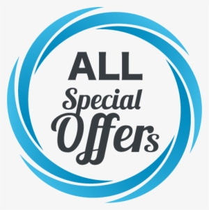 Skopelos Hotels Special Offers Accommodation - Offer Icon