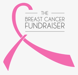 Breast Cancer Fundraiser