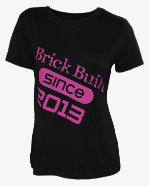 Img 2013 V=1513224253 - T-shirt