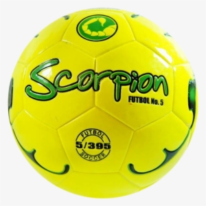 Balón Fútbol No - Product