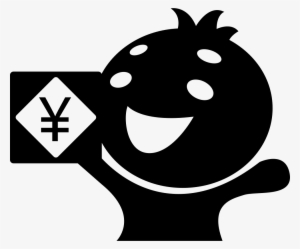 Special Offer Comments - Team North