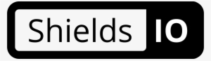Shields Logo Png Transparent - Logo