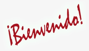 Bienvenido-resplandor - Merced