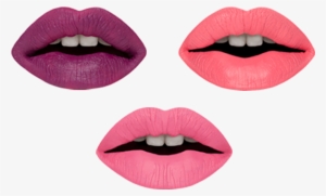 Presupuesto Gratis - Maquillaje Png