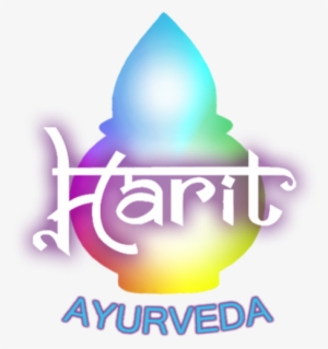 Photo - Harit Ayurveda