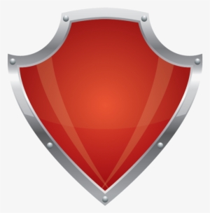 Yükle Shields Sorgusuna Uygun Resimleri Bedava Indirknights - Knight Shield No Background