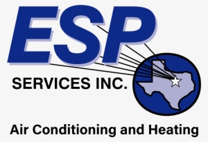 Esp Services, Inc