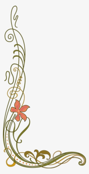 Related Wallpapers - Vintage Motifs