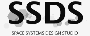 Ssds Logo - Material Safety Data Sheet Cover