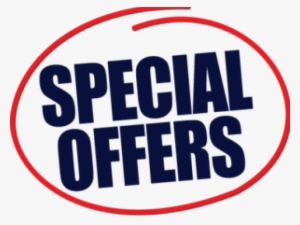 Special Agents Of Christ: A Prayer Book