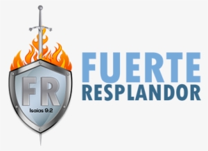 Feira Eu Vou Pro Bar